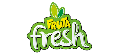Fruta Fresh